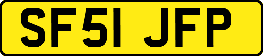 SF51JFP