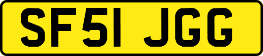 SF51JGG