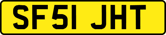 SF51JHT