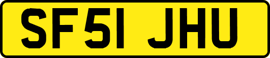 SF51JHU