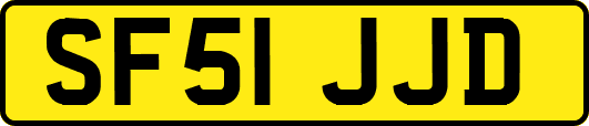 SF51JJD