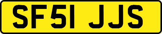 SF51JJS