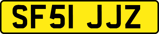 SF51JJZ