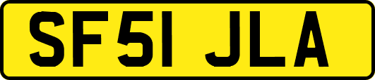 SF51JLA