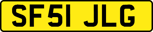 SF51JLG