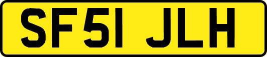 SF51JLH