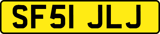 SF51JLJ