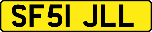 SF51JLL