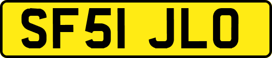 SF51JLO