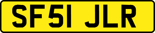 SF51JLR