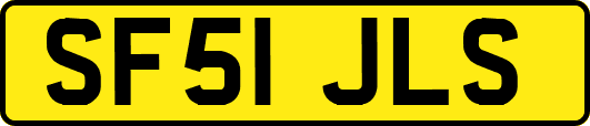 SF51JLS