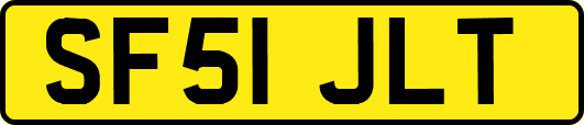 SF51JLT