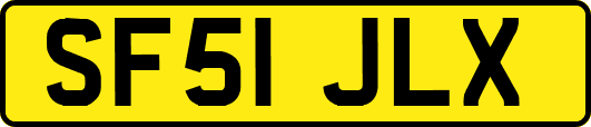 SF51JLX