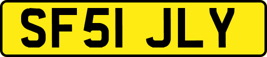 SF51JLY