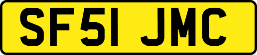 SF51JMC