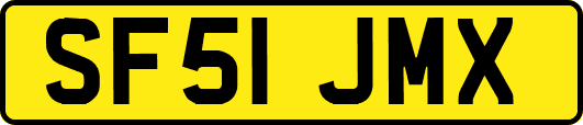 SF51JMX