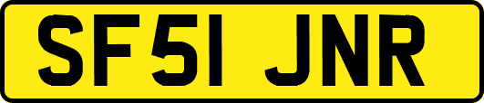 SF51JNR