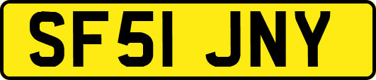 SF51JNY