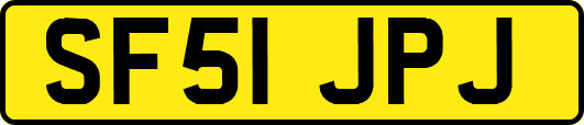 SF51JPJ