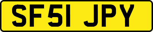 SF51JPY