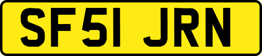 SF51JRN