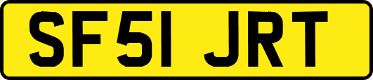 SF51JRT