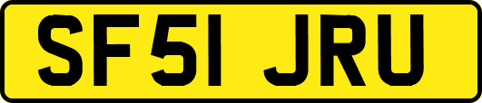 SF51JRU