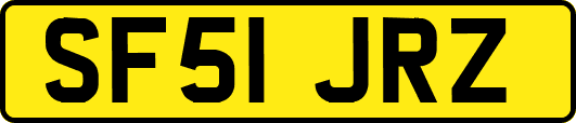 SF51JRZ