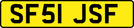 SF51JSF