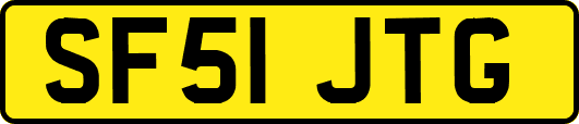 SF51JTG