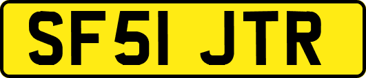 SF51JTR