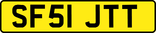 SF51JTT