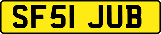 SF51JUB