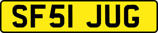 SF51JUG