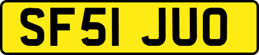 SF51JUO