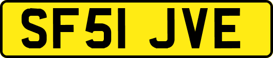 SF51JVE