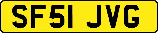 SF51JVG
