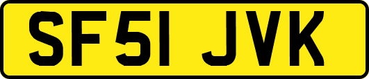 SF51JVK