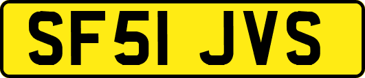 SF51JVS