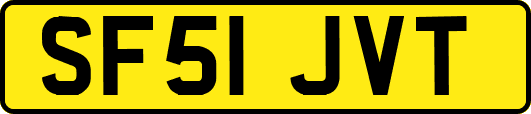 SF51JVT