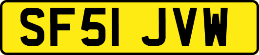 SF51JVW