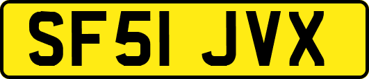 SF51JVX