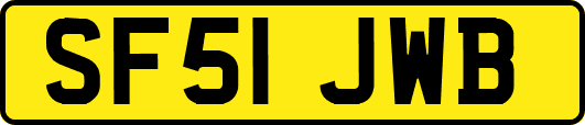 SF51JWB