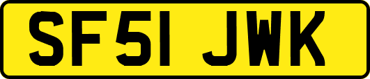 SF51JWK