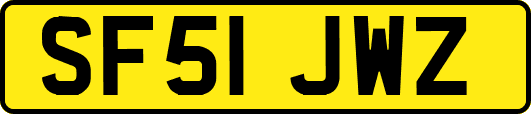 SF51JWZ