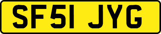 SF51JYG