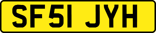 SF51JYH