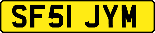 SF51JYM