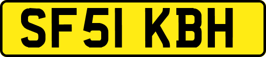 SF51KBH