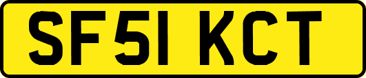 SF51KCT